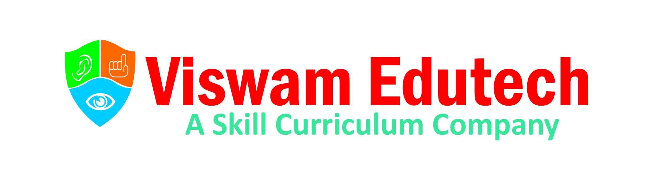 Viswam Edutech