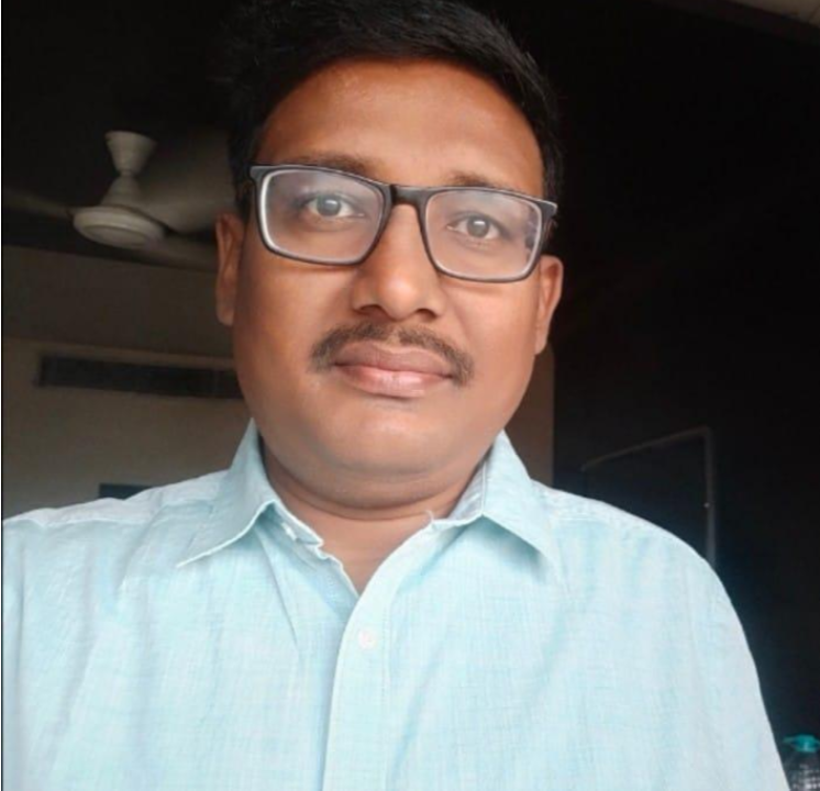 Srikanth