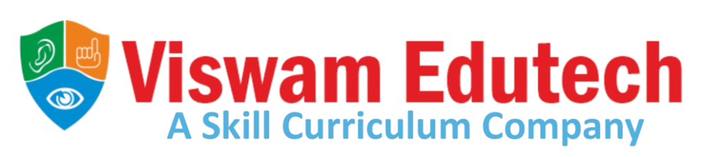 Viswam Edutech