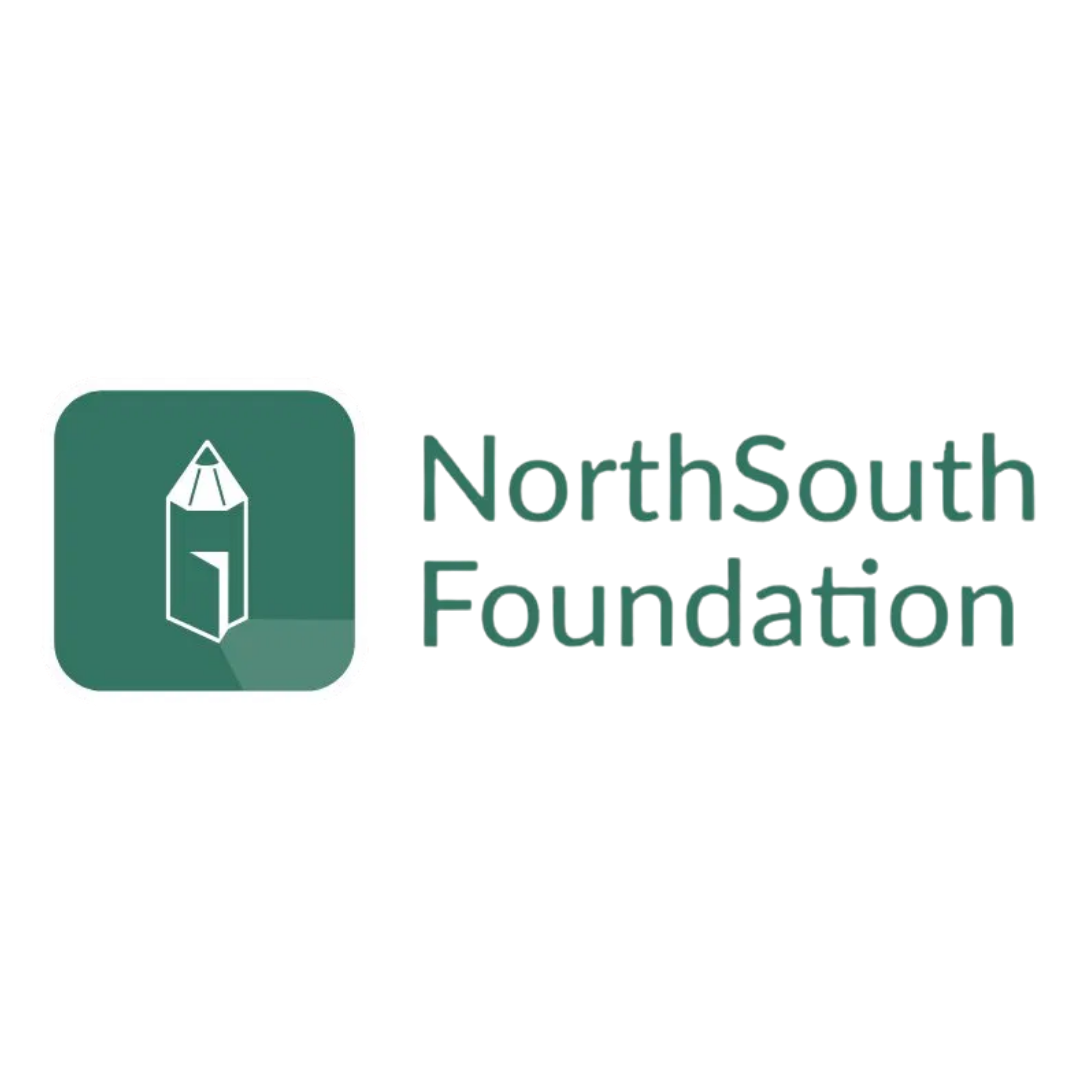 North South Foundation