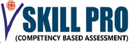 Skill Pro - Competency Based Assessment